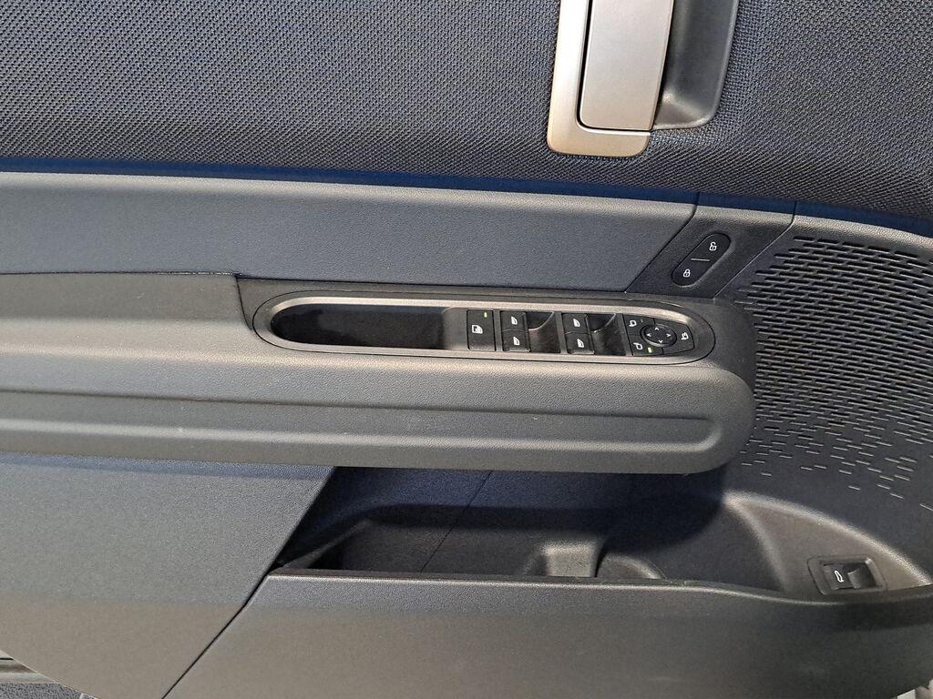 Mini Mini Countryman 2.0 48V D Classic auto