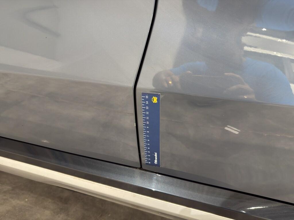 BMW X1 sdrive18d X-Line auto