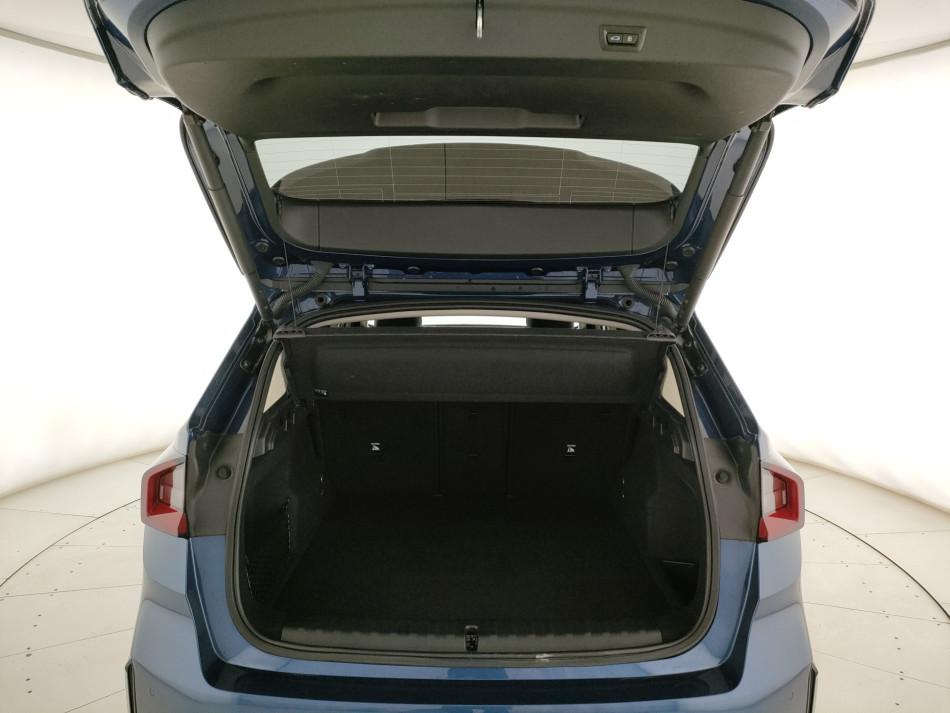 BMW X1 sdrive18d X-Line Edition Essence auto