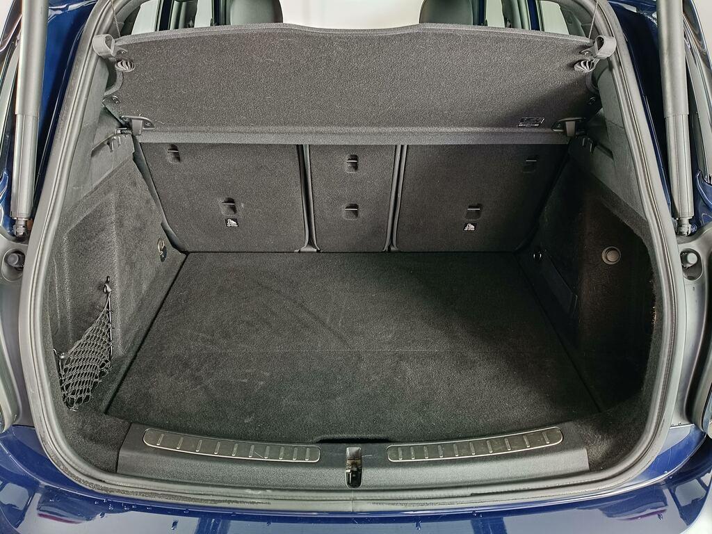 Mini Cooper D Countryman 2.0 TwinPower Turbo Cooper D ALL4