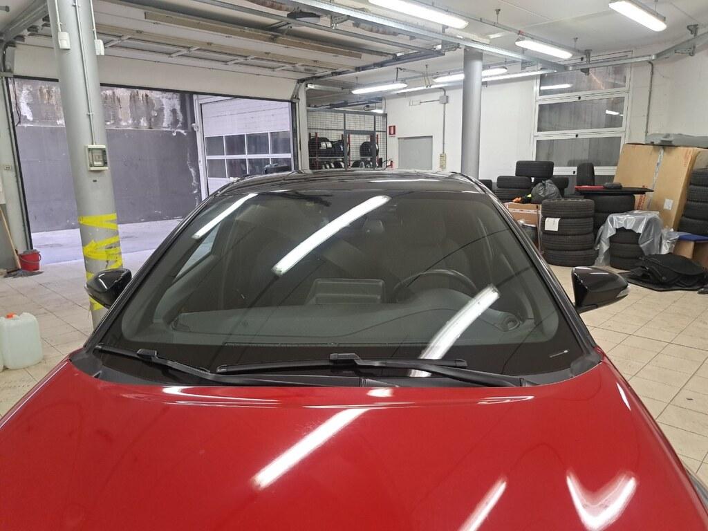Toyota C-HR 1.8h Trend e-cvt