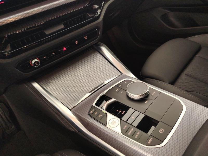 BMW Serie 4 420d Gran Coupe mhev 48V xdrive M Sport Pro auto