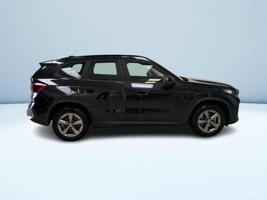 BMW X1 sdrive18i Edition Essence auto