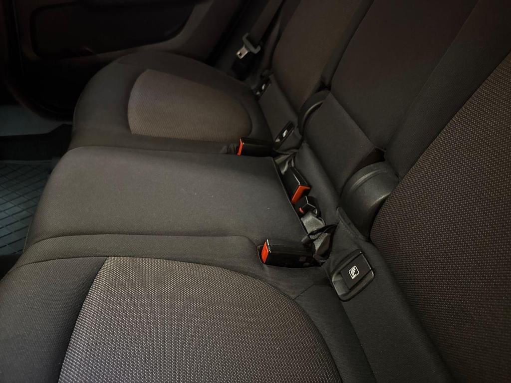 Mini Cooper D Countryman 2.0 TwinPower Turbo Cooper D