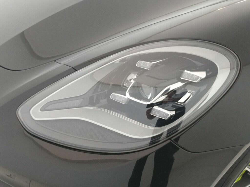Porsche Panamera Sport Turismo 2.9 4 e-hybrid auto