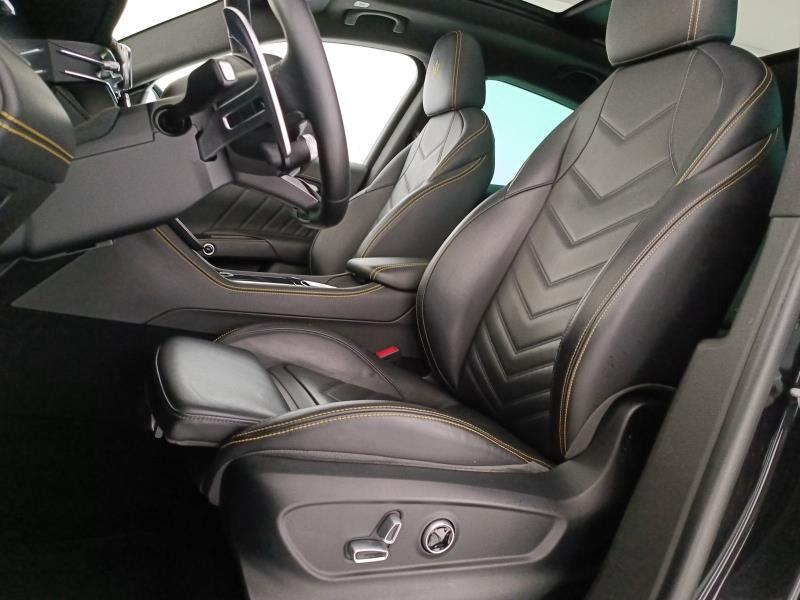 Maserati Levante Grecale 2.0 mhev Modena 330cv auto