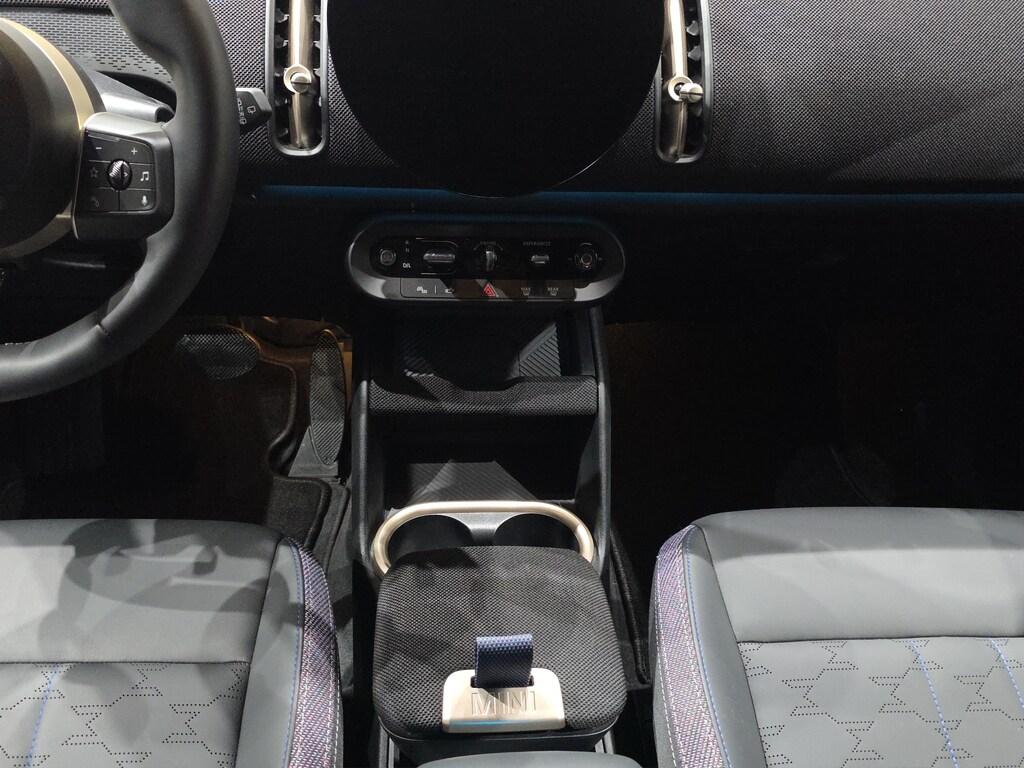 Mini Mini Countryman 2.0 48V D Classic auto