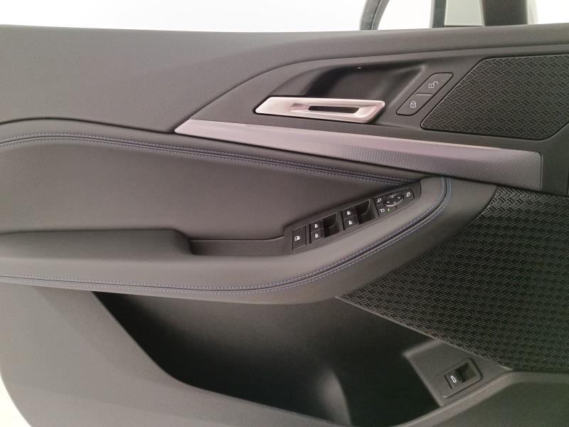 BMW Serie 2 218d Active Tourer Msport auto