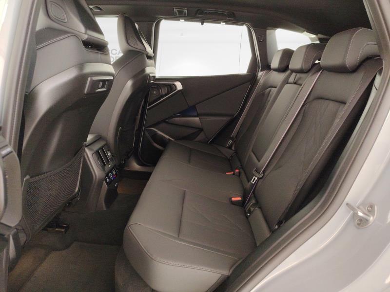 BMW X3 xdrive20d MSport Pro auto