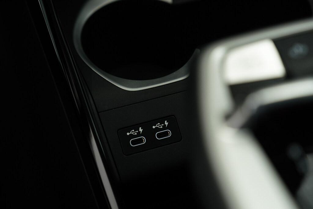 BMW X1 sdrive18d X-Line auto