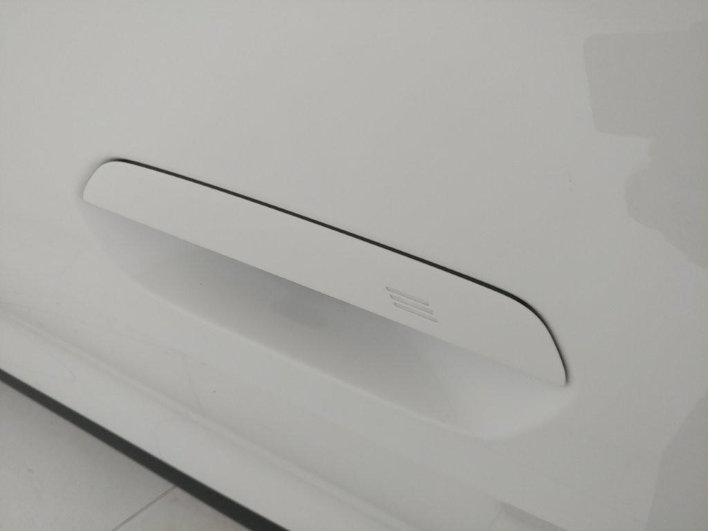 BMW Serie 4 420d Gran Coupe mhev 48V Msport auto
