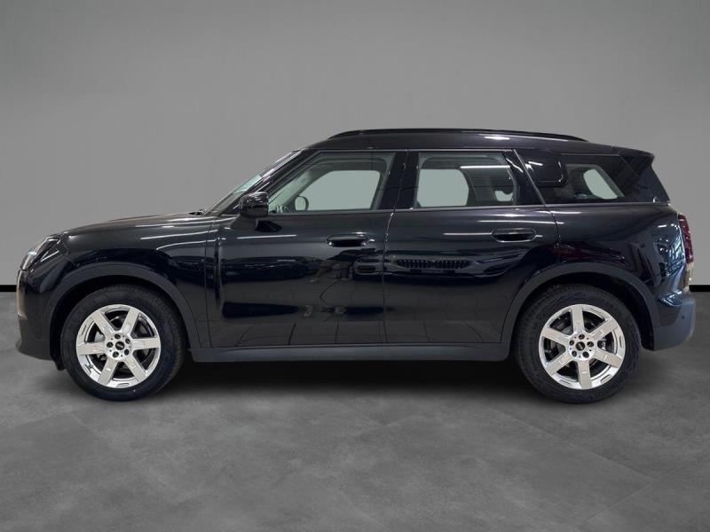 Mini Mini Countryman 2.0 48V D Essential auto