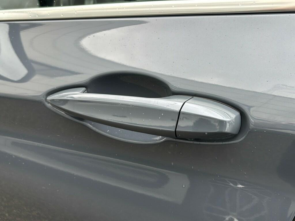 BMW X1 xdrive25e xLine auto