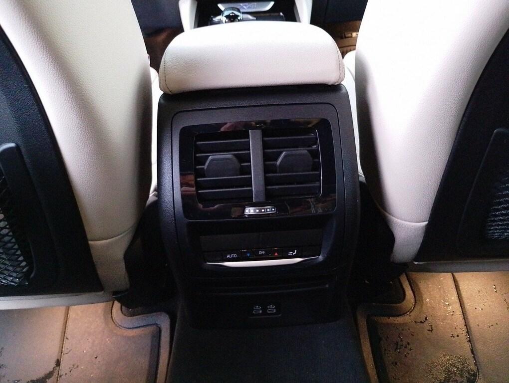 BMW X4 xdrive30d mhev 48V Msport 286cv auto