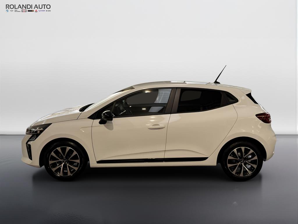 Mitsubishi Colt 1.0 turbo Invite