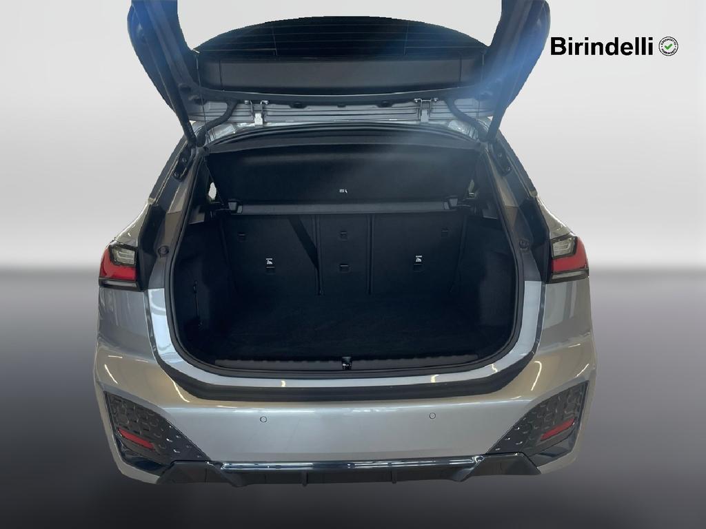 BMW Serie 2 218d Active Tourer Msport auto