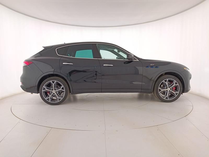 Maserati Levante 2.0 mhev GT 330cv auto
