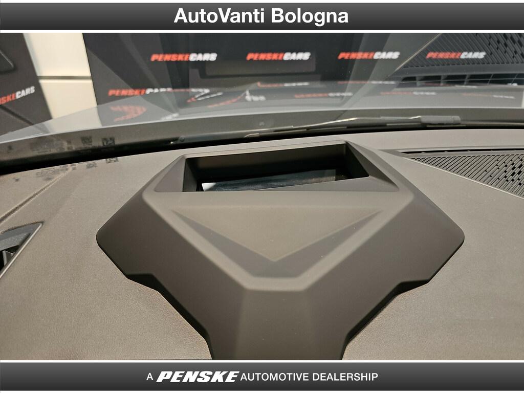 BMW Serie 1 118d MSport Pro auto