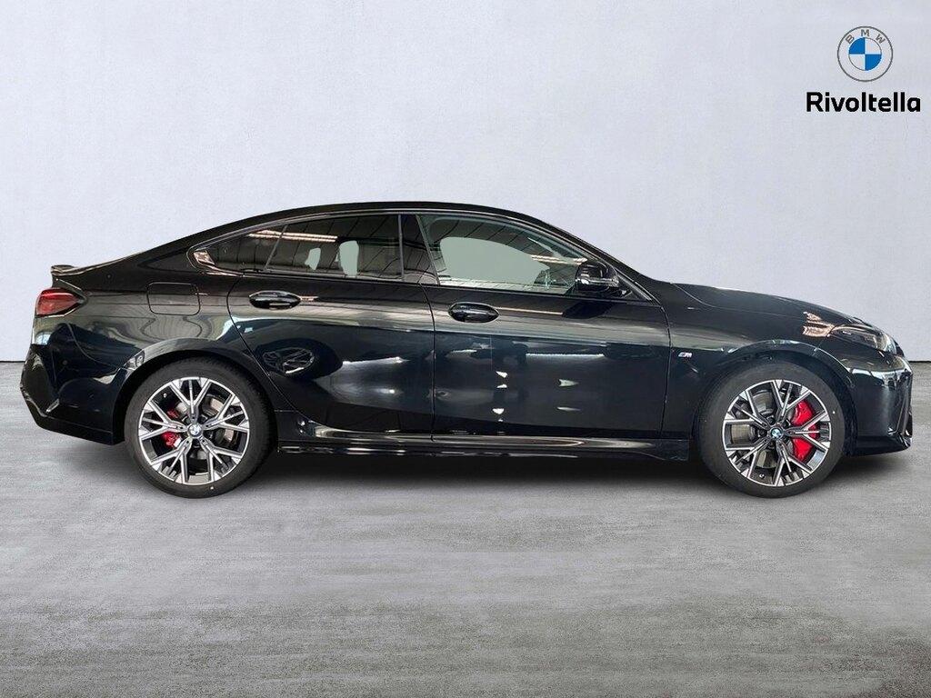 BMW Serie 2 220 Gran Coupe 48V MSport Pro auto