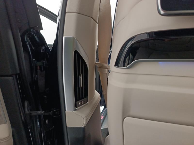 BMW Serie 7 745Le xdrive auto