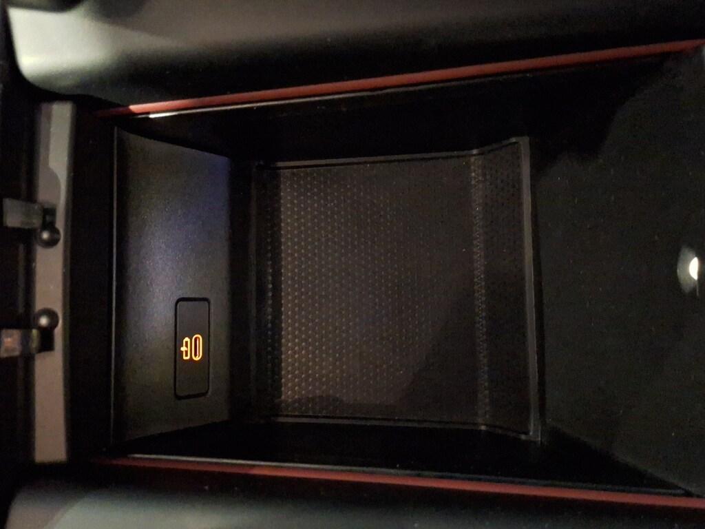 BMW X6 xdrive30d MSport Pro auto