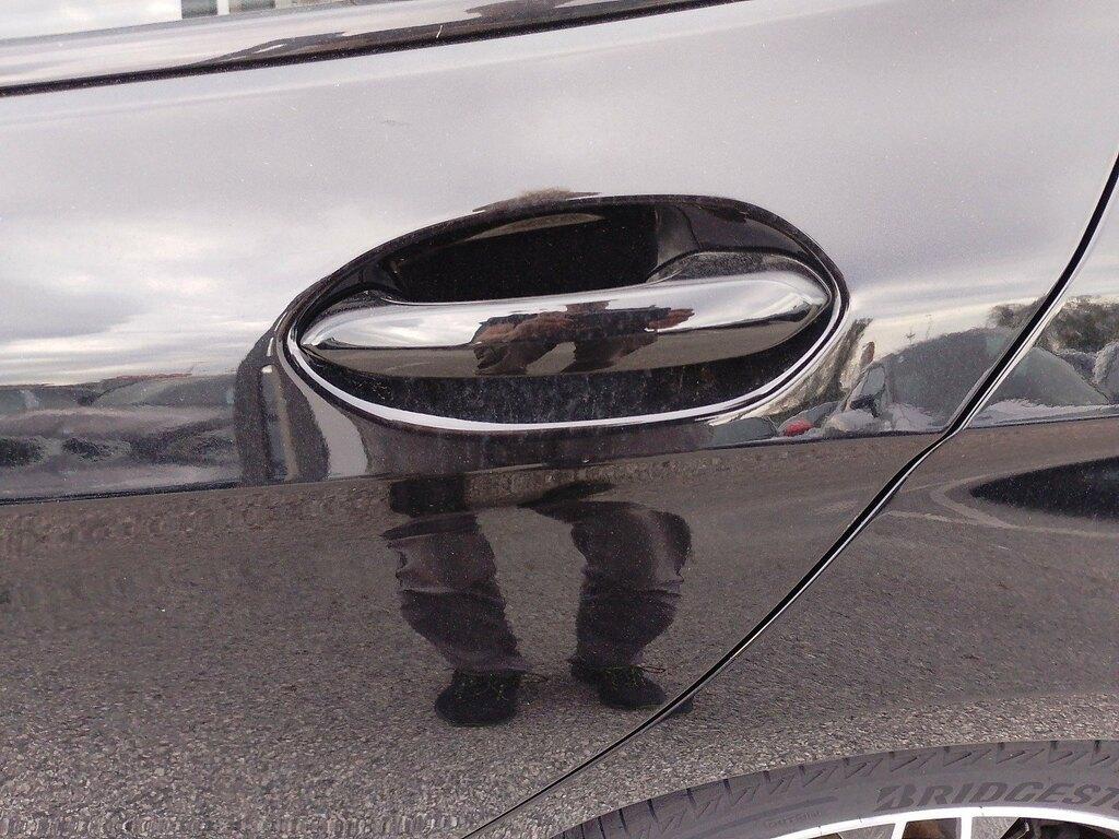 BMW Serie 1 118i Sport auto