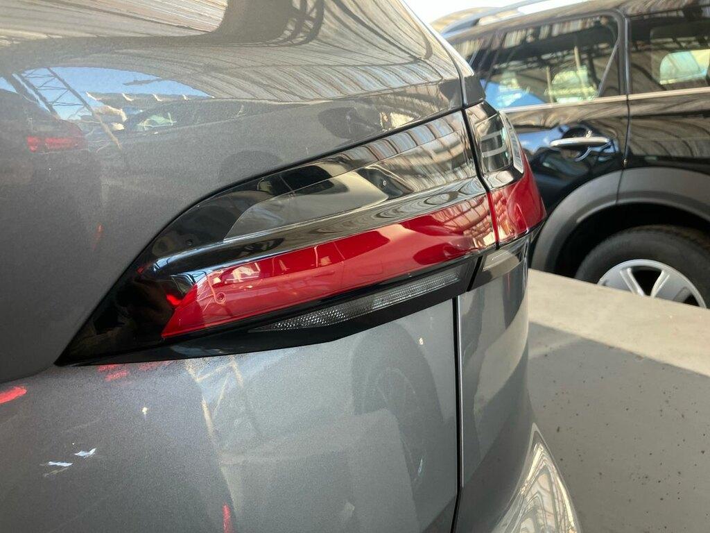 BMW Serie 2 218d Active Tourer Msport auto