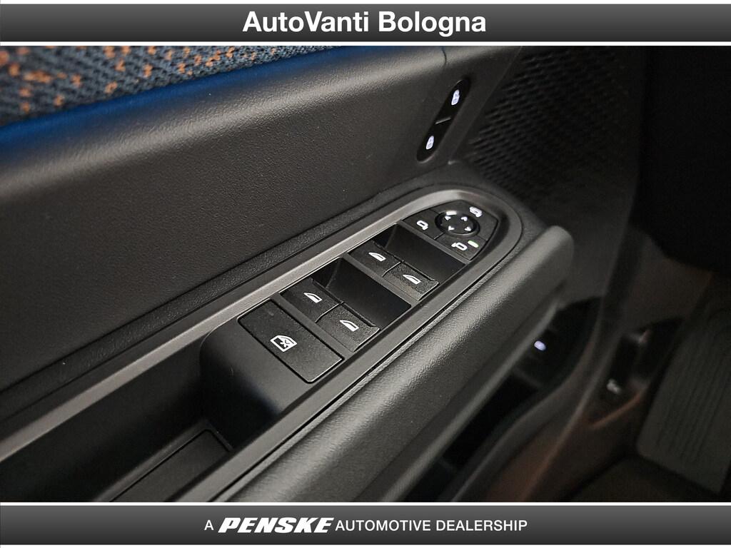 Mini Mini Countryman 2.0 48V D Favoured auto