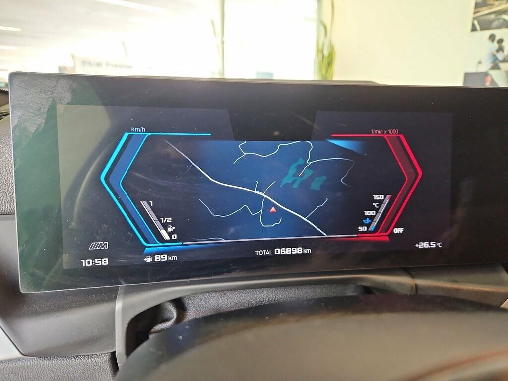 BMW M2 Coupe 3.0 460cv auto