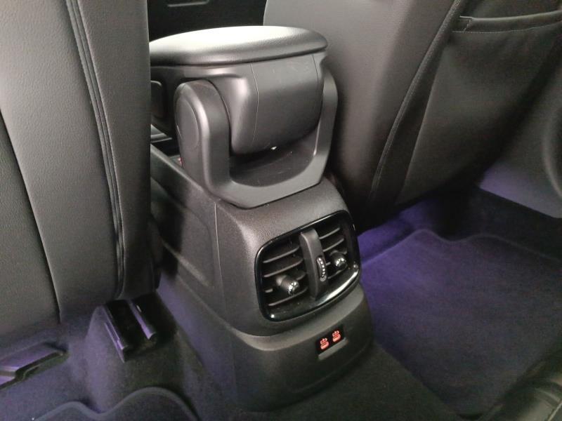 Mini Cooper SD Countryman 2.0 TwinPower Turbo Cooper SD Boost ALL4 Steptronic