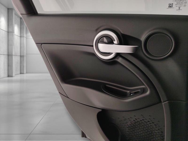 Fiat 500X 1.4 m-air Pop Star 4x2 140cv