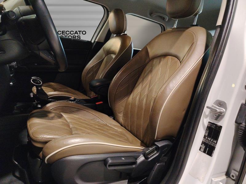 Mini Cooper SD Countryman 2.0 TwinPower Turbo Cooper SD Hype Steptronic