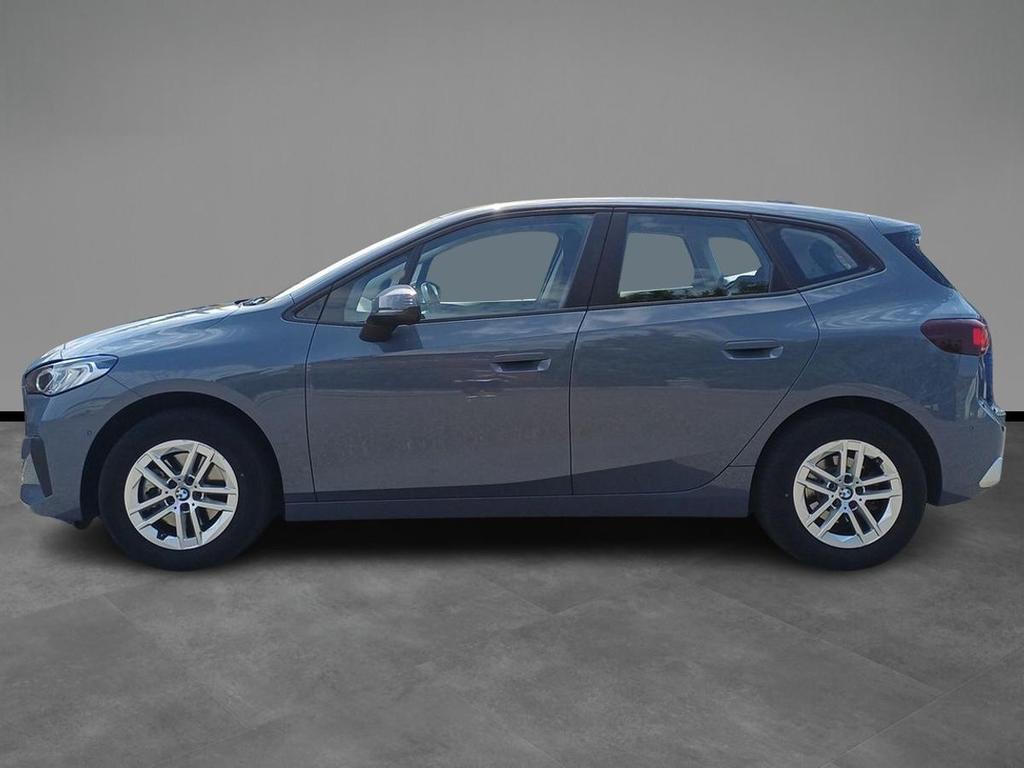 BMW Serie 2 218i Active Tourer auto