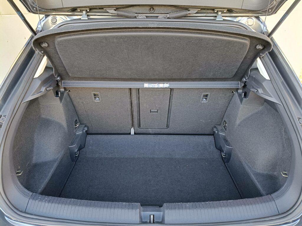 Volkswagen T-Roc 1.5 tsi act Style dsg