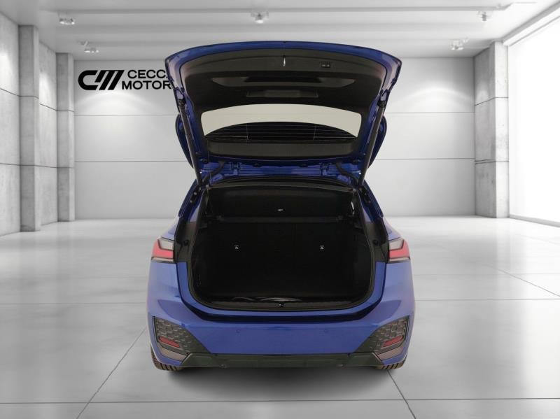 BMW Serie 2 225e Active Tourer xdrive Msport auto