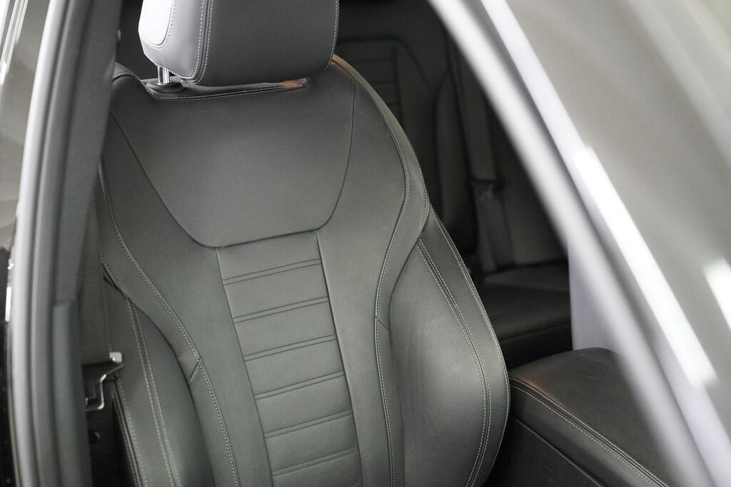 BMW X3 M X3 xdrive M40d auto