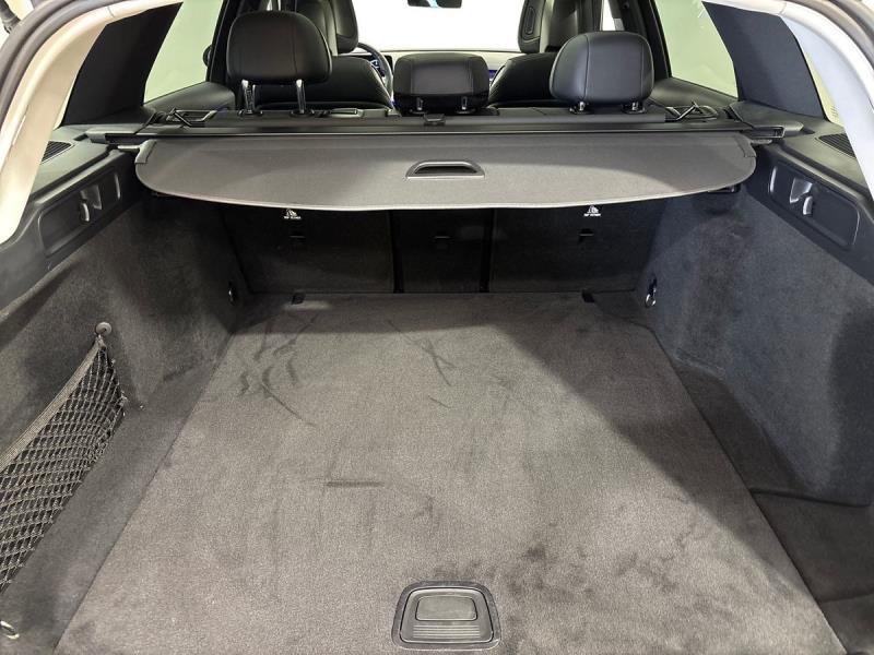 Mercedes Classe C 220 d mild hybrid Premium Plus auto