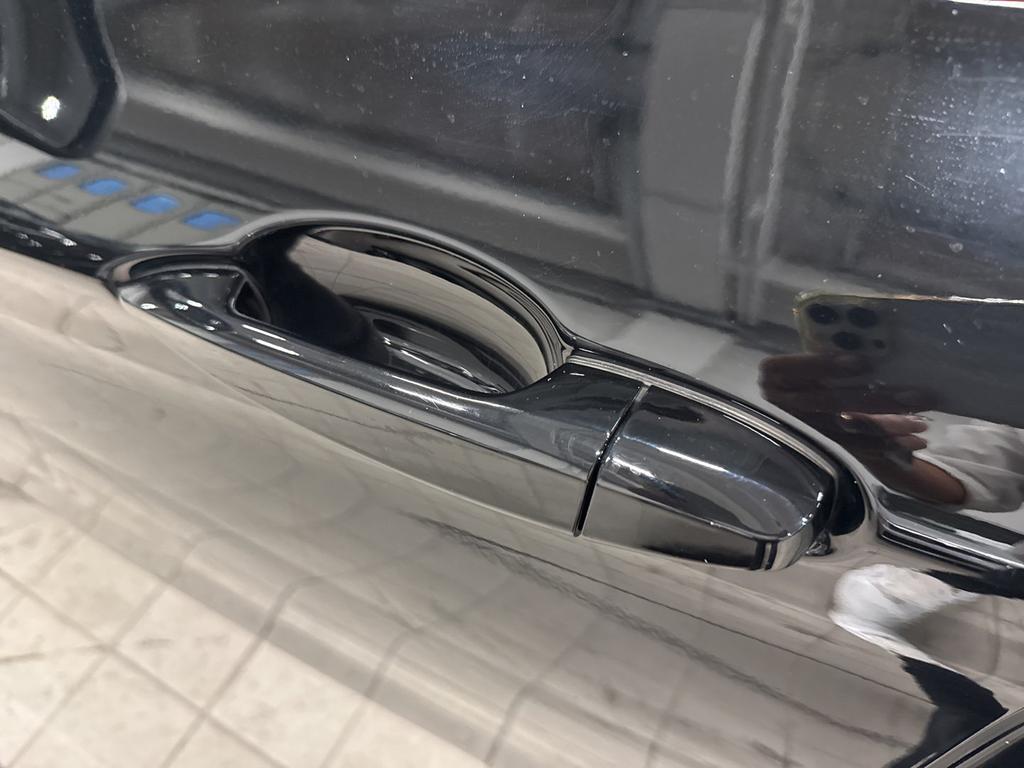 BMW X1 xdrive18d Business Advantage