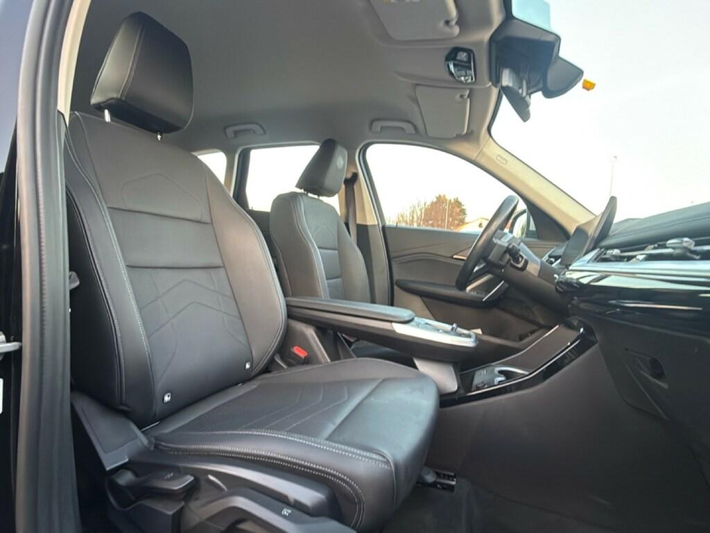 BMW X1 sdrive18d X-Line auto