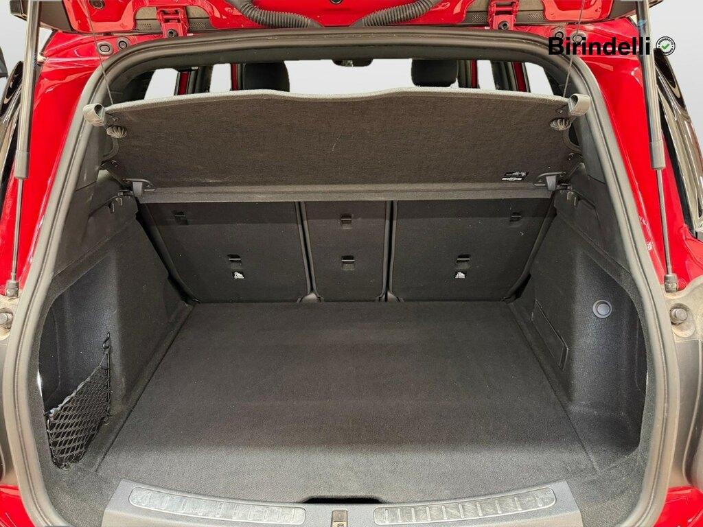 Mini Cooper D Countryman 2.0 D Cooper D Business Auto