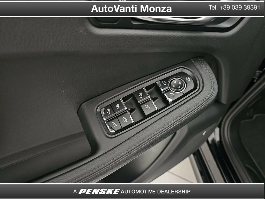Porsche Macan 2.0 265cv pdk