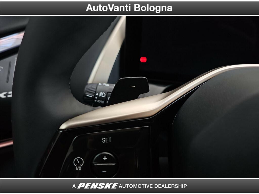 BMW X3 xdrive20d auto