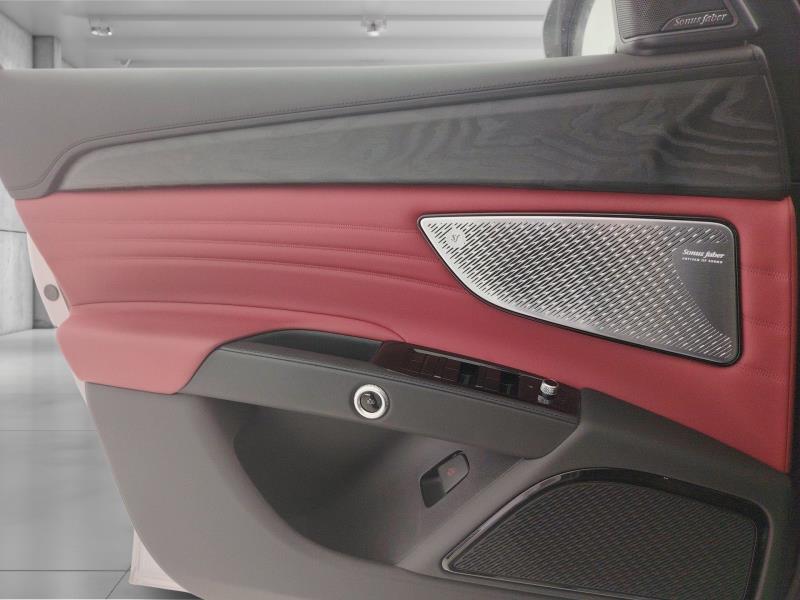 Maserati Levante Grecale 2.0 mhev Modena 330cv auto