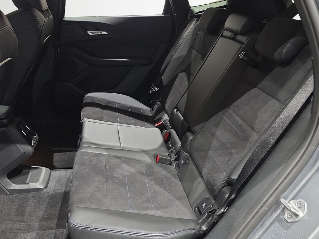 BMW Serie 2 218d Active Tourer auto