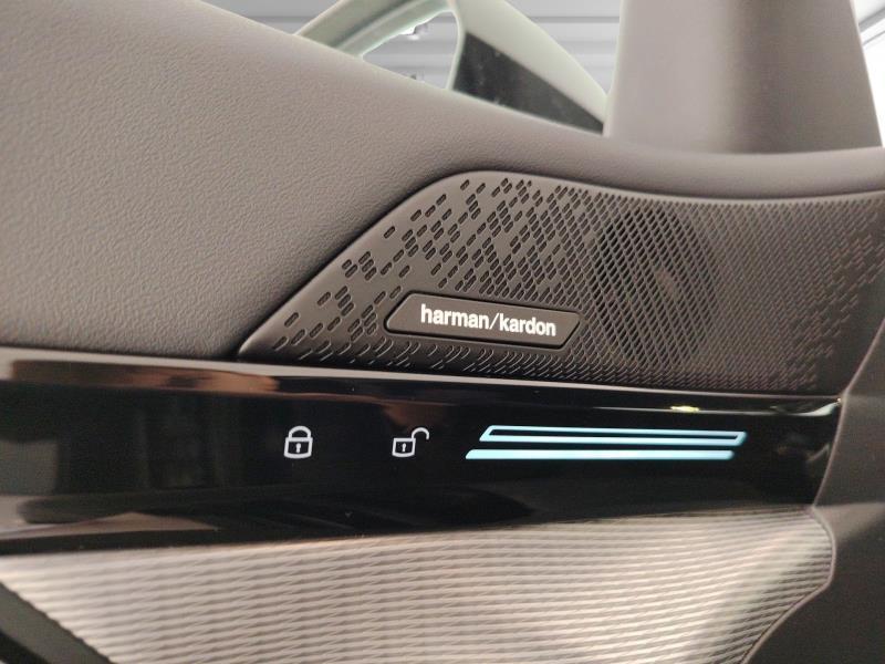 BMW Serie 5 520d Touring 48V xdrive M Sport Pro auto