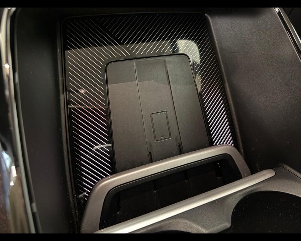 BMW X1 sdrive18d X-Line auto