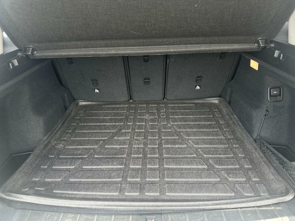BMW X1 sdrive18d xLine auto