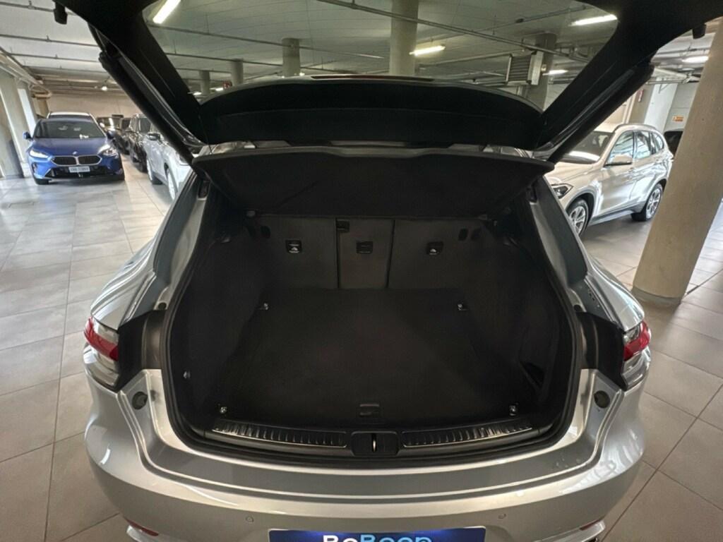 Porsche Macan 3.0 S 354cv pdk