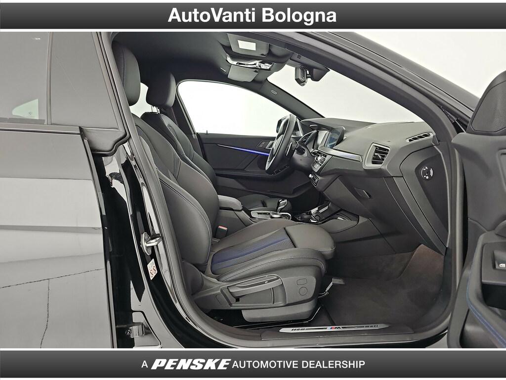BMW Serie 2 220d Gran Coupe Msport xdrive auto