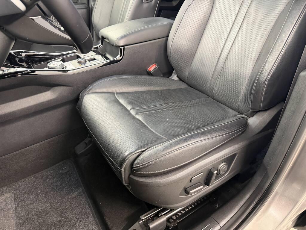Kia Sorento 2.2 crdi Evolution 4wd dct8